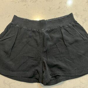 Women's Shorts